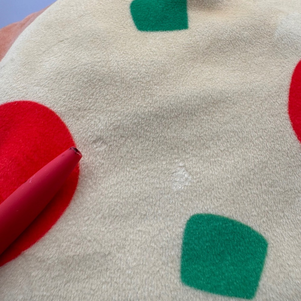 Squishmallows‎ Ashley the Pizza 16 Inch Plush Kellytoy Foodie Stuffed Animal - Picture 7 of 13